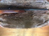 Weatherby MKXXII 22LR - 3 of 6