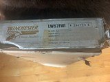 Winchester 101 XTR 20 Gauge - 8 of 8