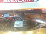 Winchester 101 XTR 20 Gauge - 4 of 8