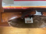 Winchester 101 XTR 20 Gauge - 2 of 8