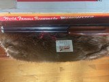Winchester 101 XTR 20 Gauge - 6 of 8