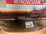 Winchester 101 XTR 20 Gauge - 7 of 8