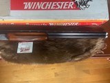 Winchester 101 XTR 20 Gauge - 3 of 8