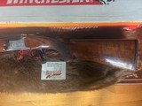 Winchester 101 XTR 20 Gauge - 5 of 8