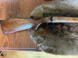 Remington 582 22 LR Excellent Condition $750 - 2 of 6