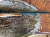Remington 582 22 LR Excellent Condition $750 - 3 of 6