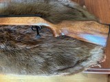 Remington 582 22 LR Excellent Condition $750 - 4 of 6