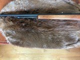 Remington 582 22 LR Excellent Condition $750 - 5 of 6
