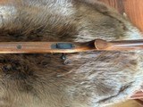 Remington 582 22 LR Excellent Condition $750 - 6 of 6