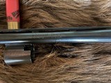 Remington 1100 LT20 - 3 of 6