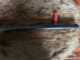 Remington 1100 LT20 - 5 of 6