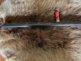 Remington 1100 LT20 - 2 of 6