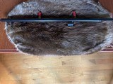 Remington 1100 LT20 - 1 of 6