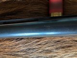 Remington 1100 LT20 - 4 of 6