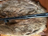 Remington 1100 LT20 - 6 of 6