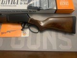 Henry Supreme 300 Blackout - 3 of 5
