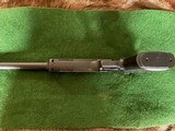 Magnum Research Desert Eagle 44 Magnum Rare 14” Barrel - 5 of 6