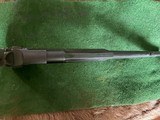 Magnum Research Desert Eagle 44 Magnum Rare 14” Barrel - 6 of 6