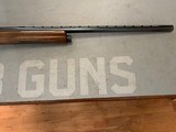 Browning A-5 Sweet Sixteen - 3 of 9