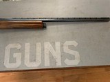 Browning A-5 Sweet Sixteen - 5 of 9