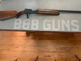 Browning A-5 Sweet Sixteen - 1 of 9