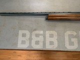 Browning A-5 Sweet Sixteen - 7 of 9