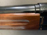 Browning A-5 Sweet Sixteen - 9 of 9