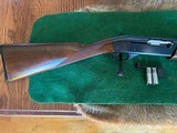 Remington 1100 LT20 Special Field - 2 of 6