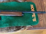 Remington 1100 LT20 Special Field - 3 of 6