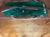 Remington 1100 LT20 Special Field