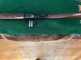 Remington 1100 LT20 Special Field - 6 of 6