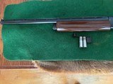 Remington 1100 LT20 Special Field - 5 of 6