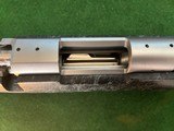 Remington 700 VS SF II .223 - 8 of 9