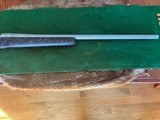 Remington 700 VS SF II .223 - 3 of 9