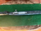 Remington 700 VS SF II .223 - 9 of 9