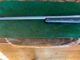 Remington 700 VS SF II .223 - 5 of 9