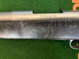 Remington 700 VS SF II .223 - 6 of 9