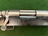Remington 700 VS SF II .223 - 7 of 9