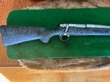 Remington 700 VS SF II .223 - 2 of 9