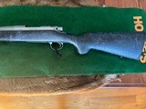 Remington 700 VS SF II .223 - 4 of 9