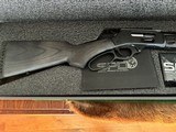 Henry SPD HUSH 45-70 - 2 of 6