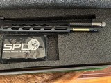 Henry SPD HUSH 45-70 - 3 of 6