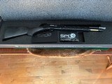 Henry SPD HUSH 45-70 - 1 of 6