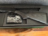 Henry SPD HUSH 45-70 - 4 of 6