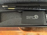 Henry SPD HUSH 45-70 - 5 of 6