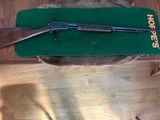 Winchester 67A 22 LR - 1 of 6