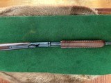 Winchester 67A 22 LR - 6 of 6