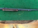 Winchester 67A 22 LR - 3 of 6