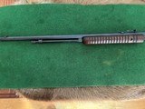 Winchester 67A 22 LR - 5 of 6