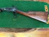 Winchester 67A 22 LR - 4 of 6